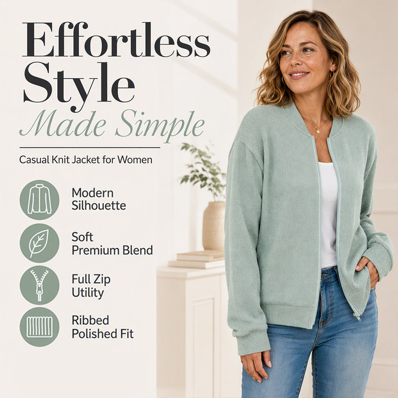 ⌛Limited-Time Offer-Women&