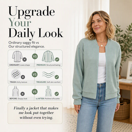 ⌛Limited-Time Offer-Women&