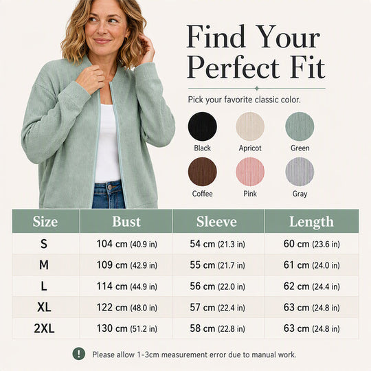 ⌛Limited-Time Offer-Women&