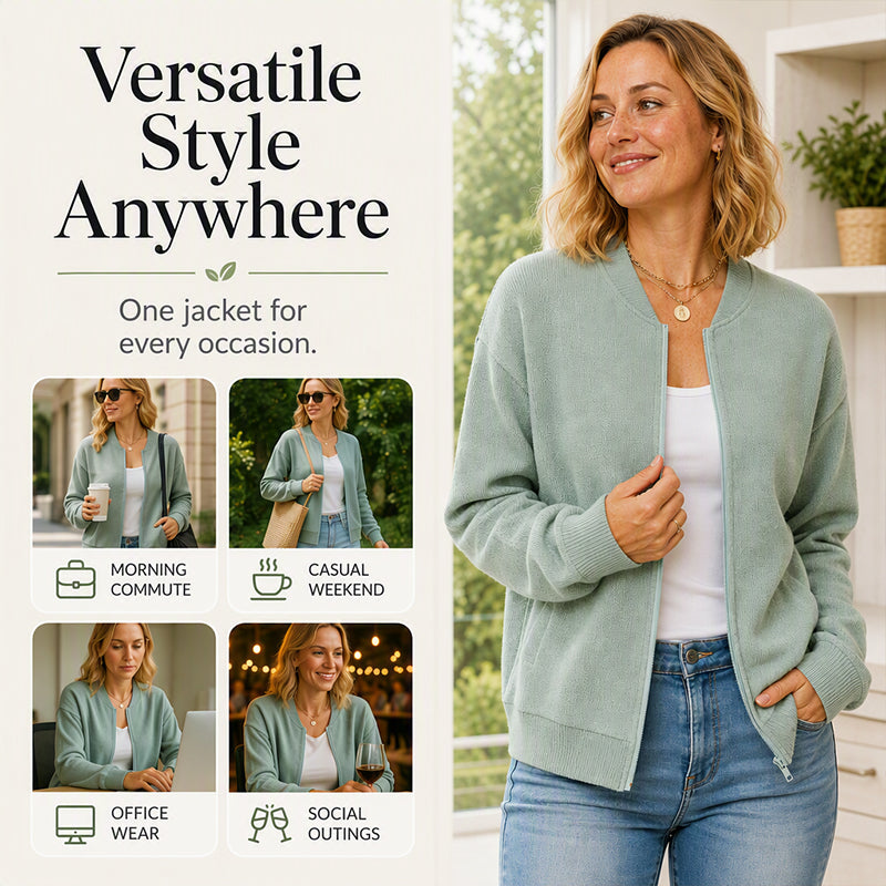 ⌛Limited-Time Offer-Women&