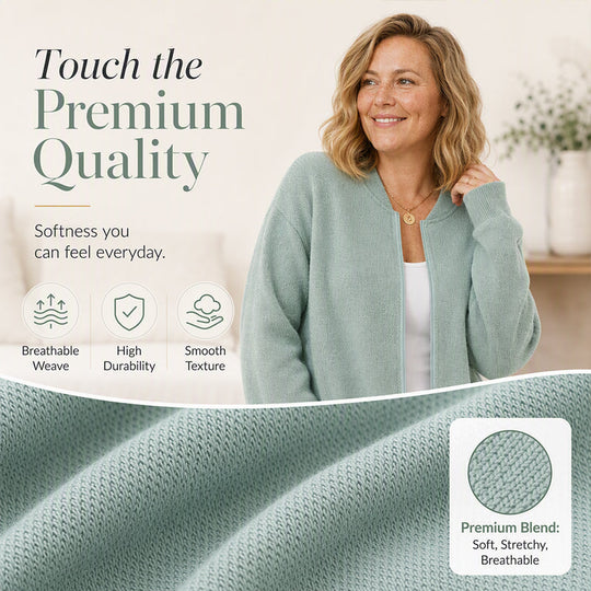 ⌛Limited-Time Offer-Women&