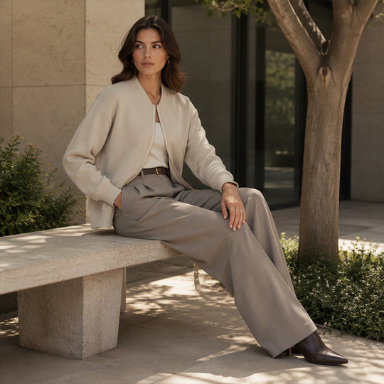 ⌛Limited-Time Offer-Women&