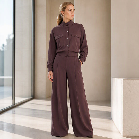 ✨ Effortless Everyday Style | Women&