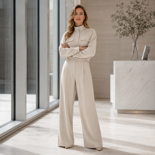 ✨ Effortless Everyday Style | Women&