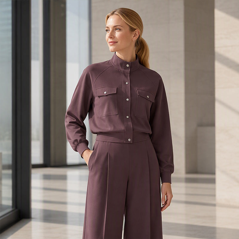 ✨ Effortless Everyday Style | Women&