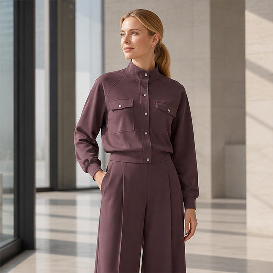 ✨ Effortless Everyday Style | Women&