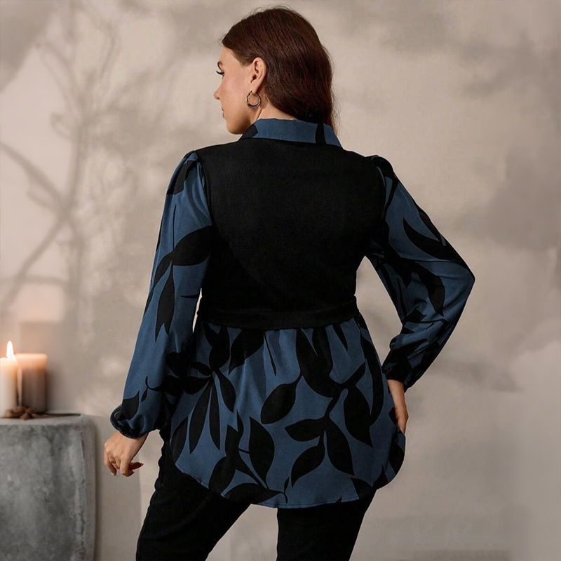 ✨ Effortless Layered Style | Women&