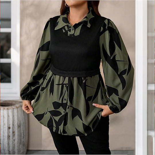 ✨ Effortless Layered Style | Women&