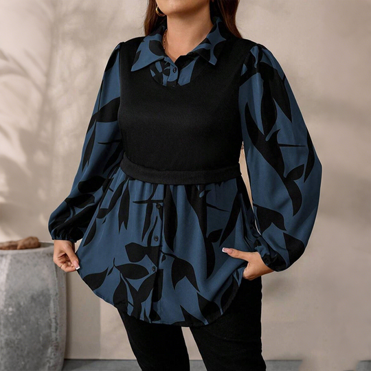 ✨ Effortless Layered Style | Women&