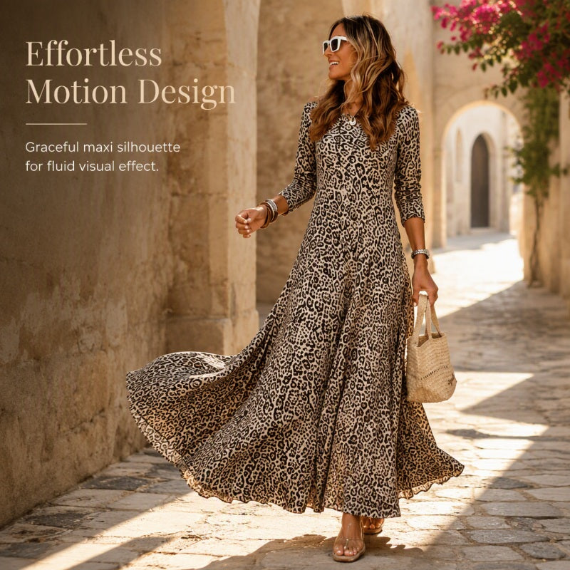 ✨ Timeless Statement Style | Women&