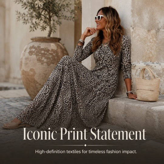 ✨ Timeless Statement Style | Women&
