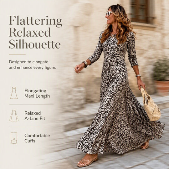 ✨ Timeless Statement Style | Women&