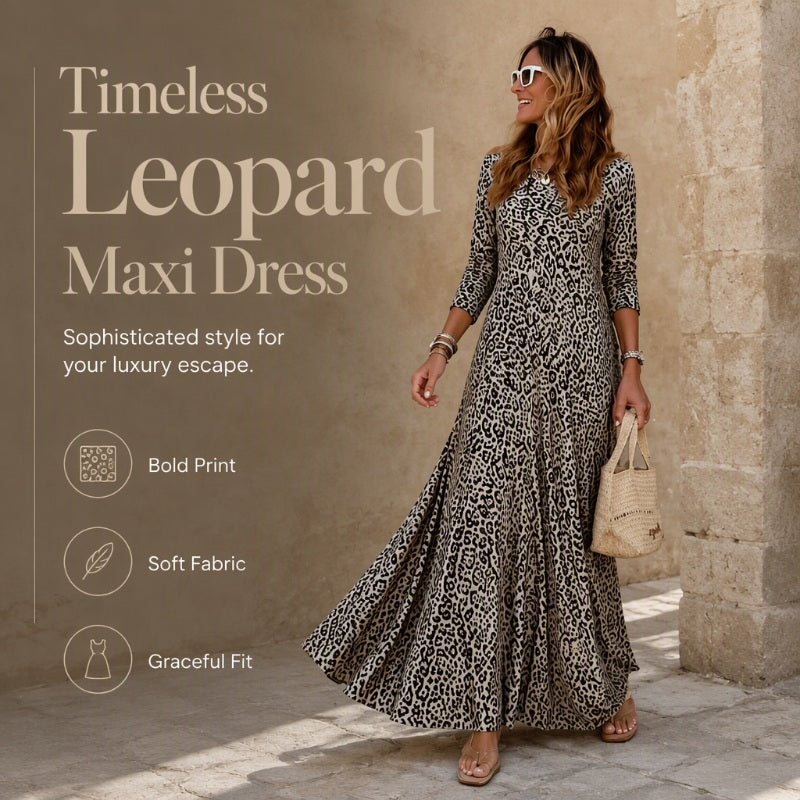✨ Timeless Statement Style | Women&