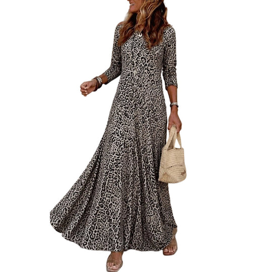 ✨ Timeless Statement Style | Women&