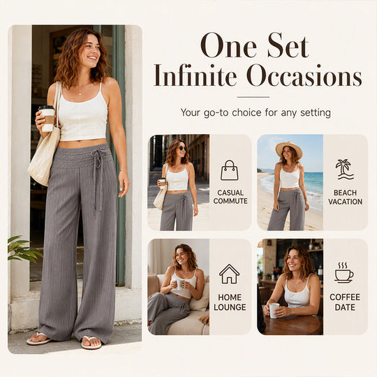 ✨ Easy Everyday Style | Women&