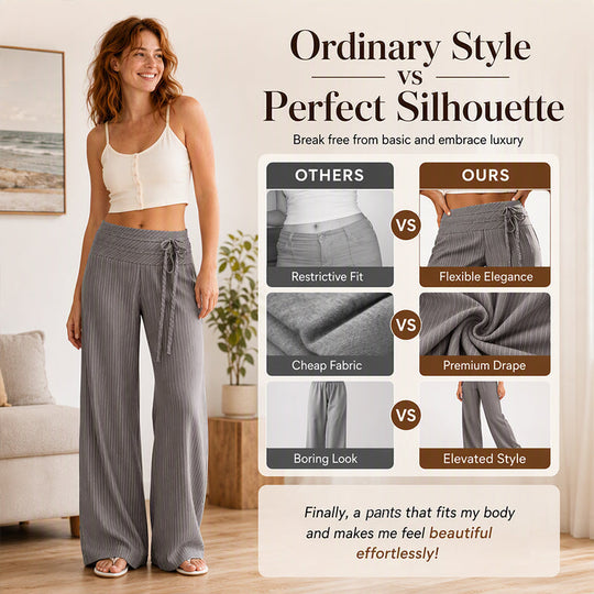 ✨ Easy Everyday Style | Women&