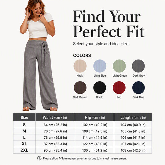 ✨ Easy Everyday Style | Women&