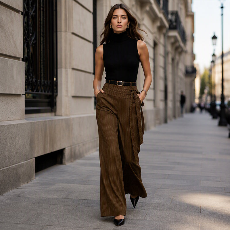 ✨ Easy Everyday Style | Women&