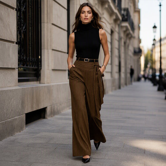 ✨ Easy Everyday Style | Women&