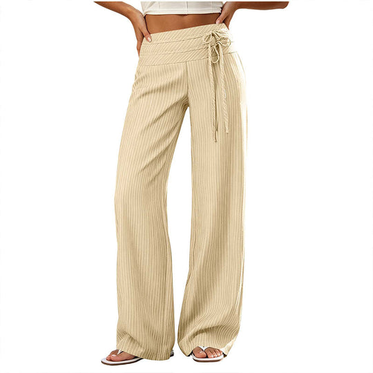 ✨ Easy Everyday Style | Women&