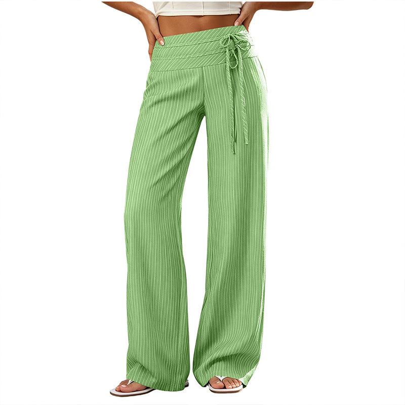 ✨ Easy Everyday Style | Women&