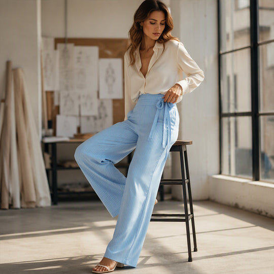 ✨ Easy Everyday Style | Women&