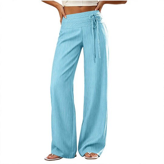 ✨ Easy Everyday Style | Women&
