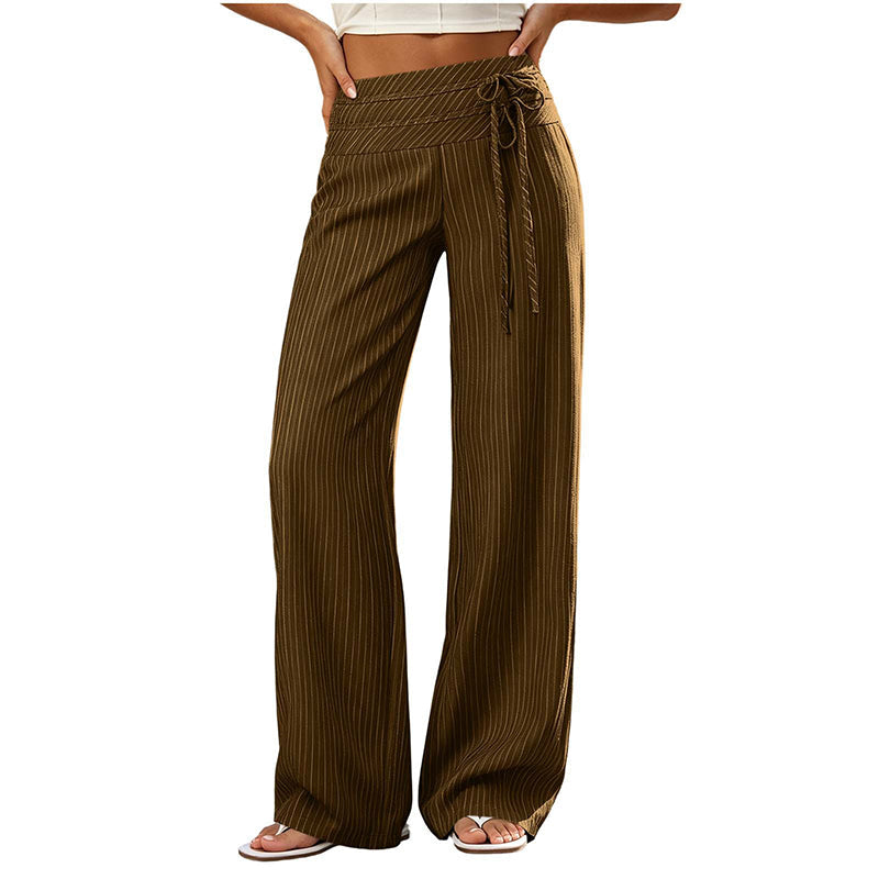 ✨ Easy Everyday Style | Women&