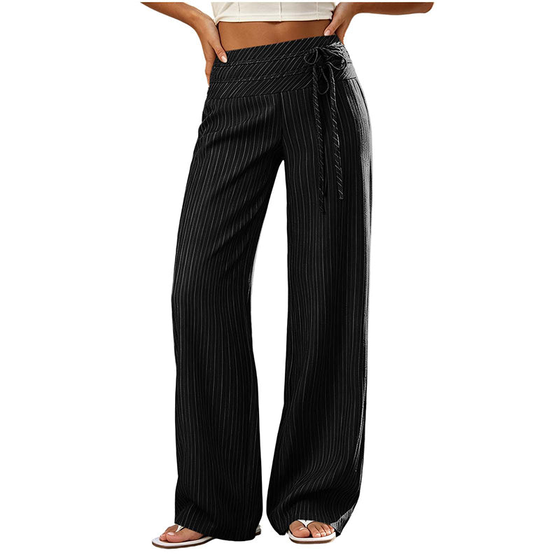 ✨ Easy Everyday Style | Women&