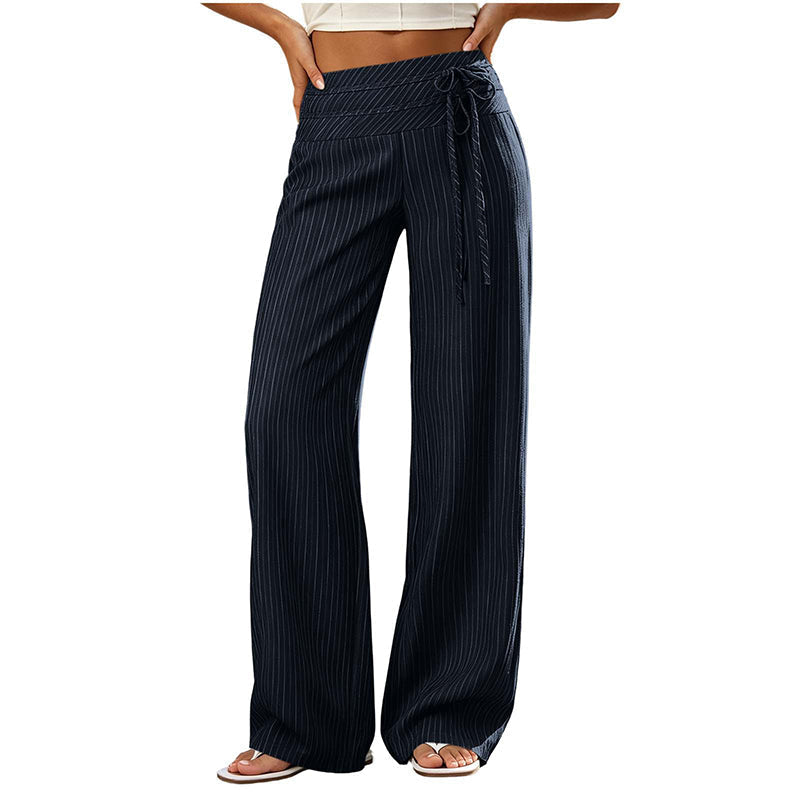 ✨ Easy Everyday Style | Women&