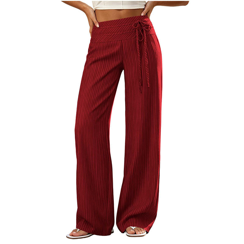 ✨ Easy Everyday Style | Women&