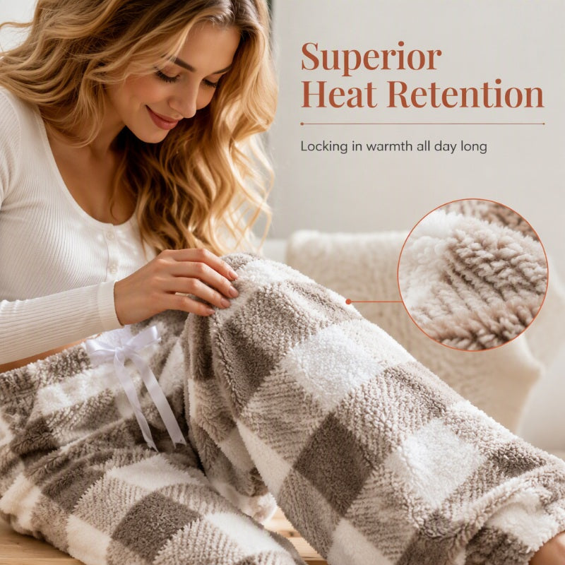 ☁️ Cozy Everyday Comfort | Women&