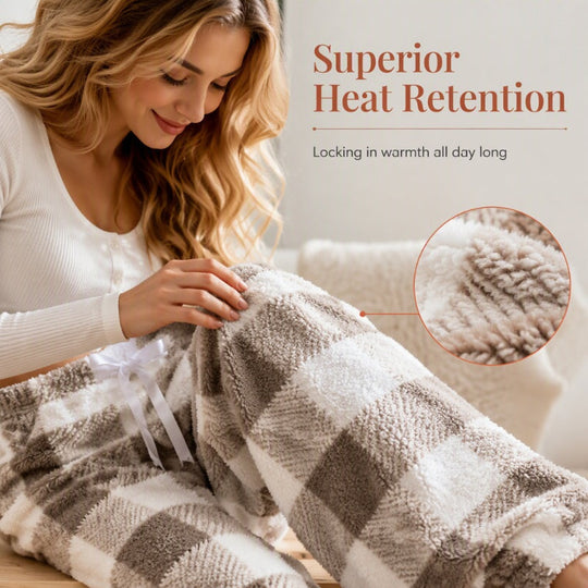 ☁️ Cozy Everyday Comfort | Women&