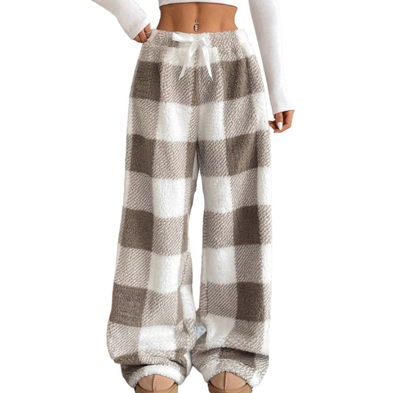 ☁️ Cozy Everyday Comfort | Women&