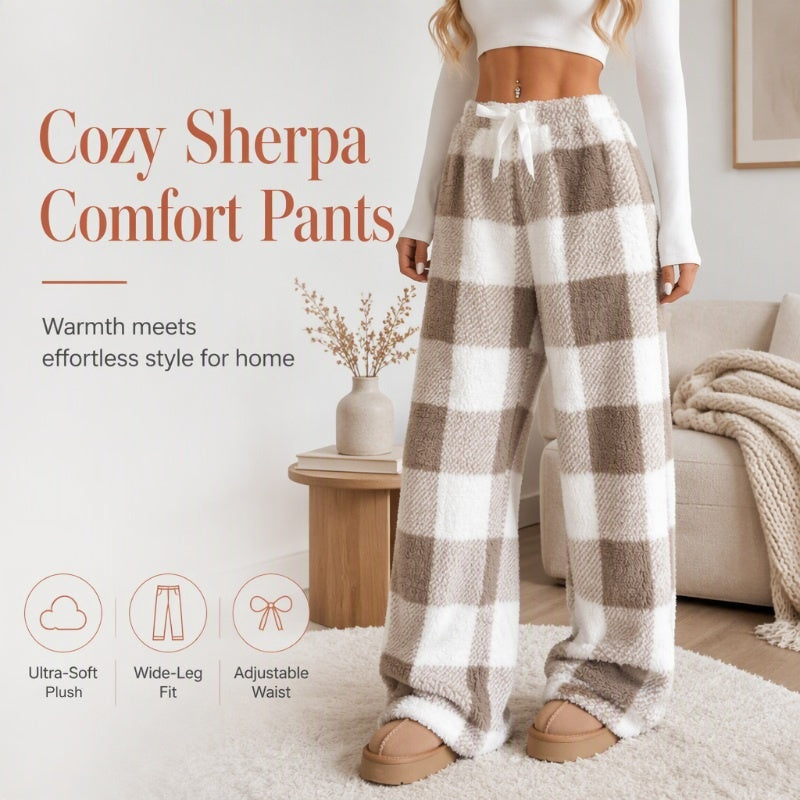 ☁️ Cozy Everyday Comfort | Women&