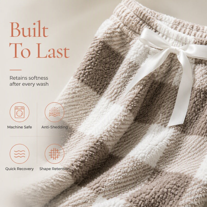 ☁️ Cozy Everyday Comfort | Women&