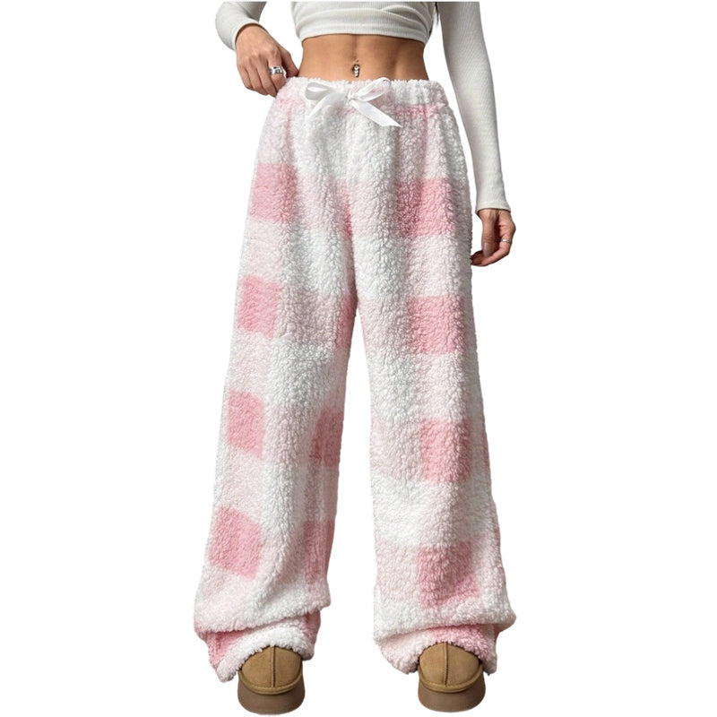 ☁️ Cozy Everyday Comfort | Women&