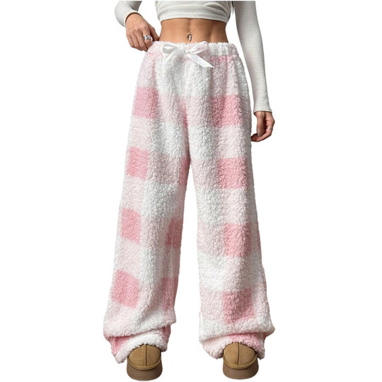 ☁️ Cozy Everyday Comfort | Women&