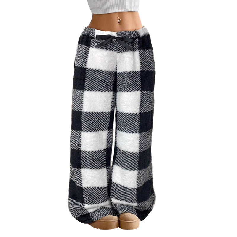☁️ Cozy Everyday Comfort | Women&