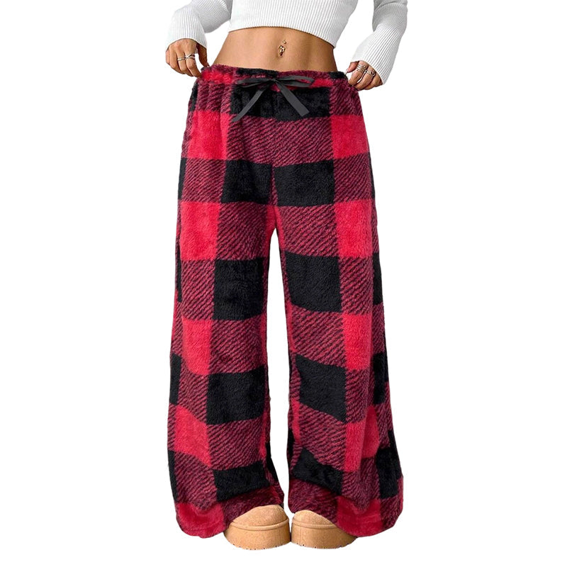 ☁️ Cozy Everyday Comfort | Women&