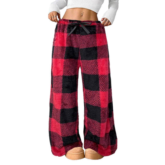 ☁️ Cozy Everyday Comfort | Women&