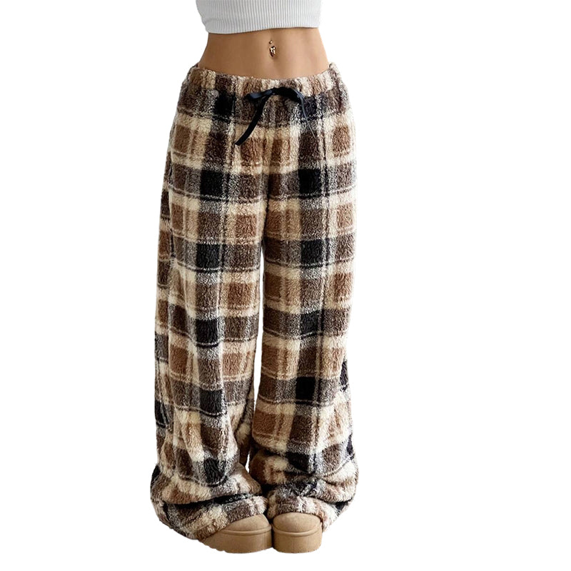 ☁️ Cozy Everyday Comfort | Women&