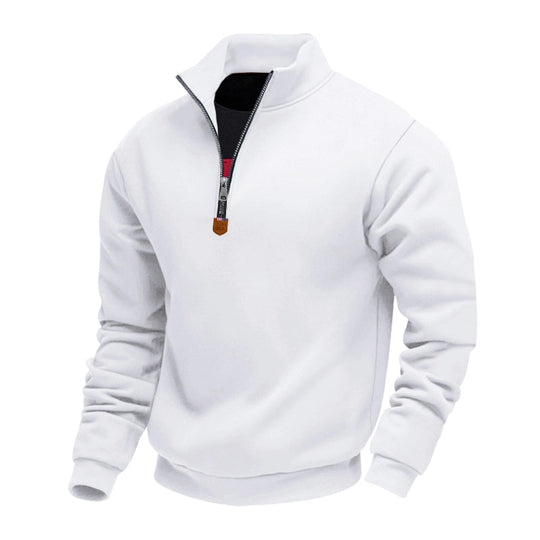 🍂 Easy Everyday Comfort | Men&