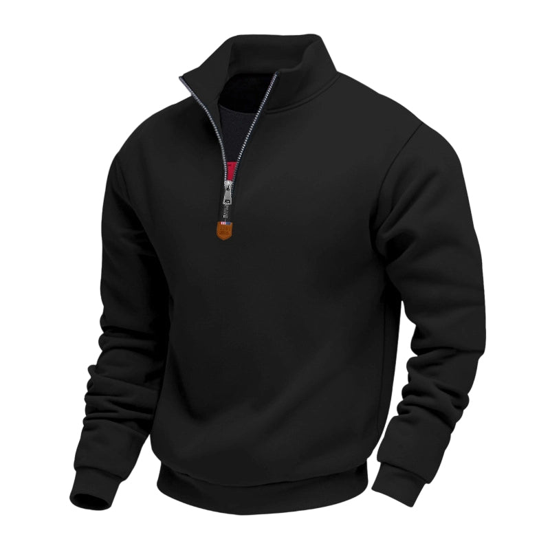 🍂 Easy Everyday Comfort | Men&