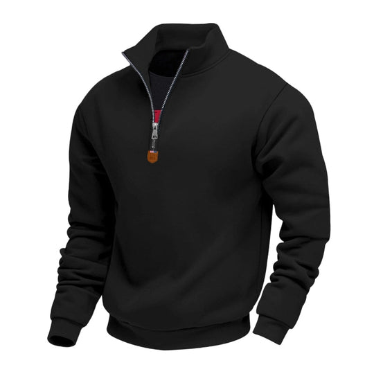 🍂 Easy Everyday Comfort | Men&