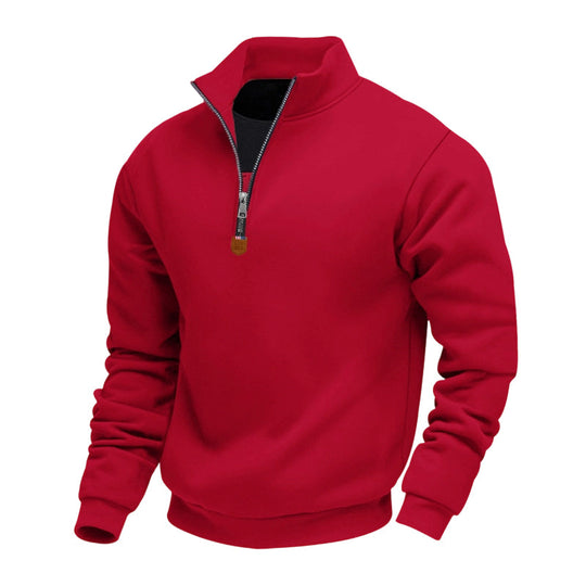🍂 Easy Everyday Comfort | Men&