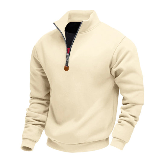 🍂 Easy Everyday Comfort | Men&
