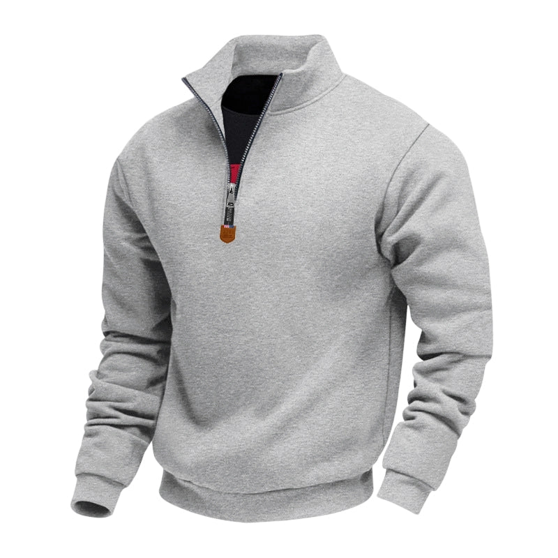 🍂 Easy Everyday Comfort | Men&