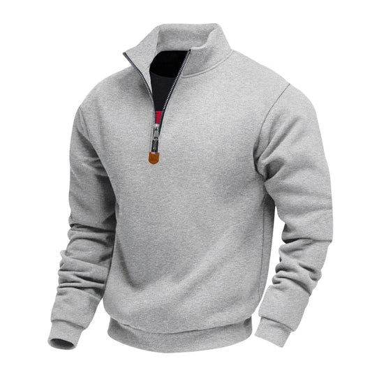 🍂 Easy Everyday Comfort | Men&