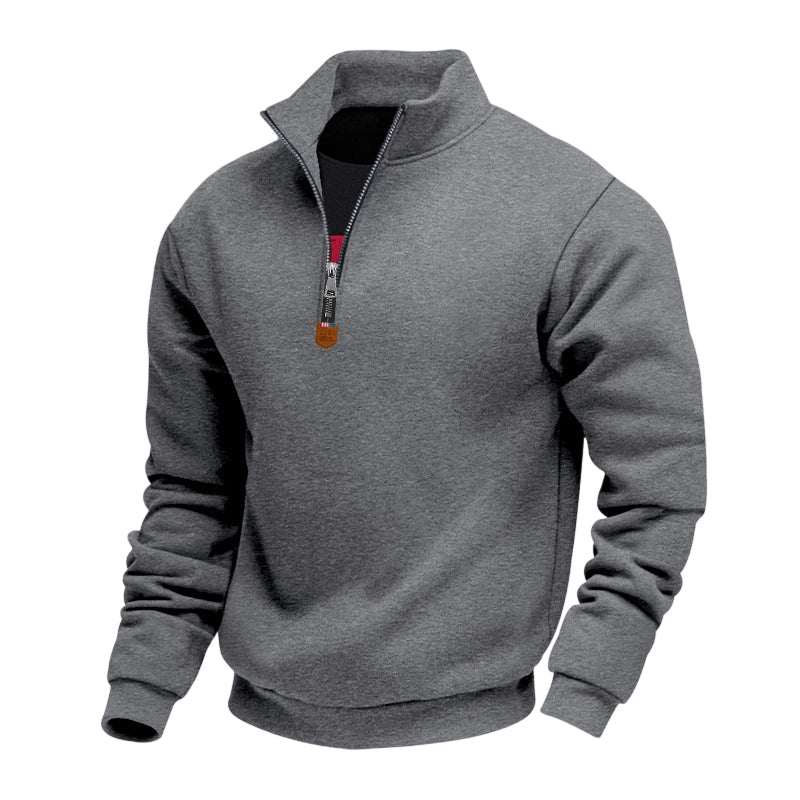 🍂 Easy Everyday Comfort | Men&